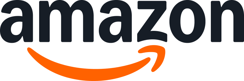 Logo Amazon