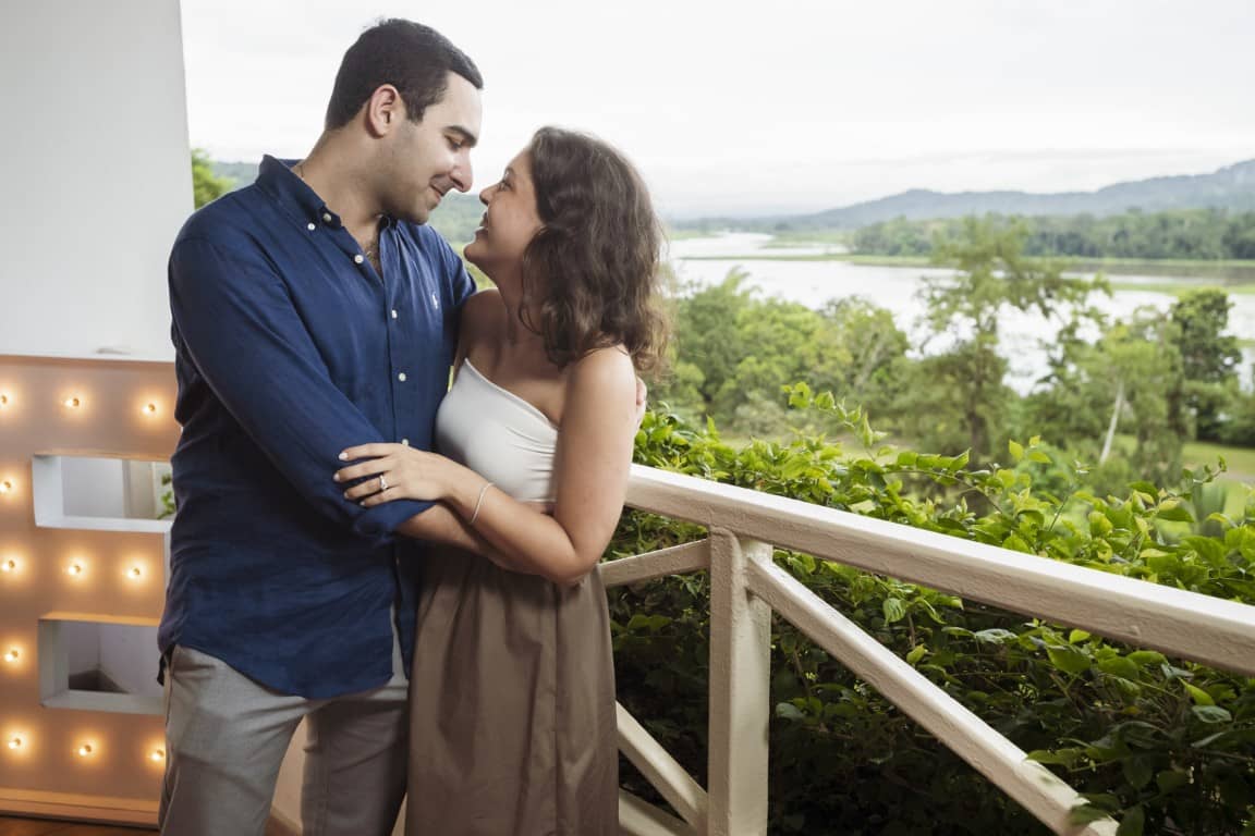 Villas en Buenaventura